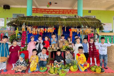 Quy định về quản lý và tổ chức dạy học online trong cơ sở GDPT và cơ sở GDTX Quy định về quản lý và tổ chức dạy học online trong cơ sở GDPT và cơ sở GDTX